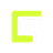 linkgo